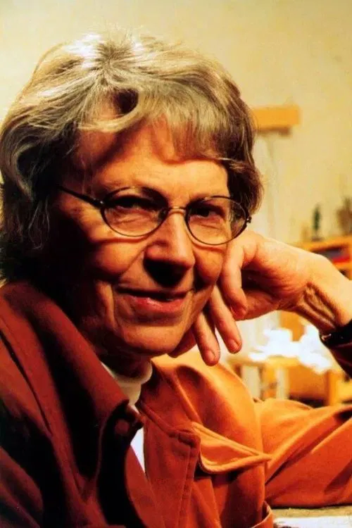Vlasta Pospíšilová profile picture