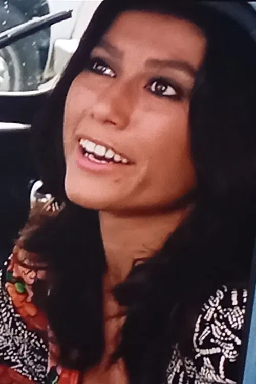 Foto de perfil de Tiziana Pedini