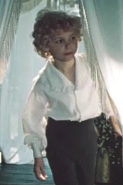 Georgi Belenky profile picture