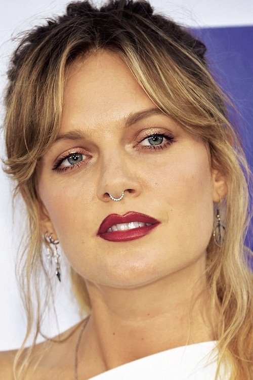 Tove Lo profile picture