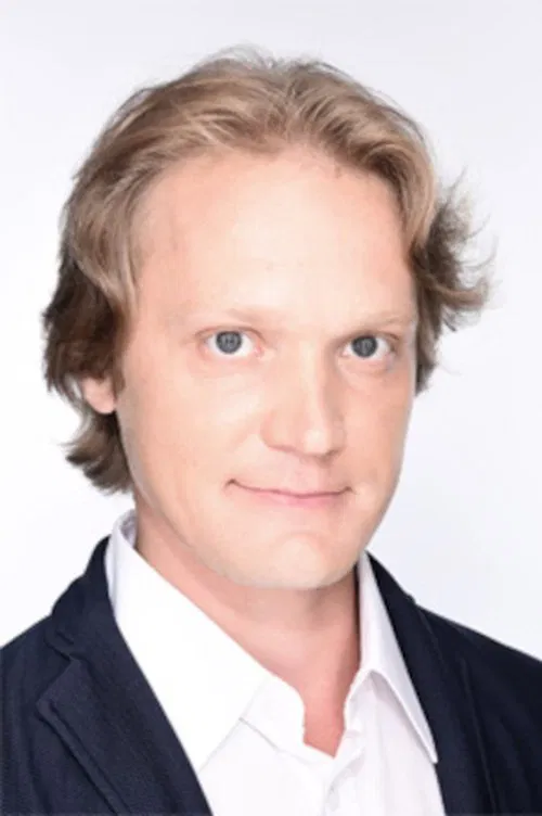 Sergei Minakov profile picture