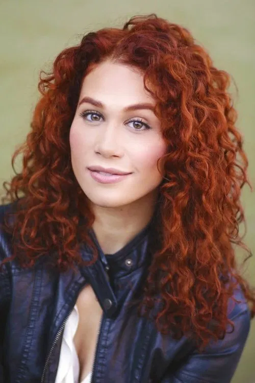 Jillian Joy profile picture