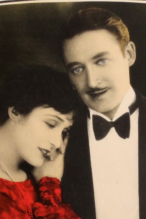 One Woman to Another movie poster