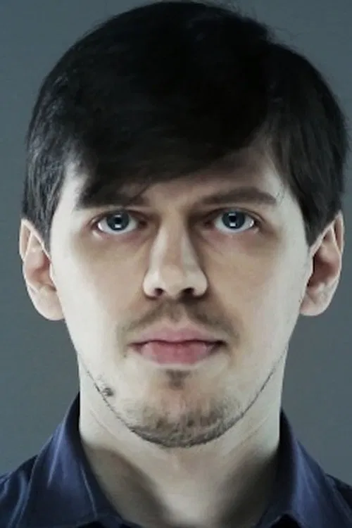 Alexandr Boykov profile picture