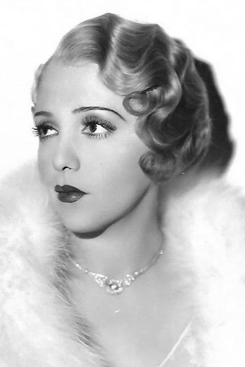 Bebe Daniels profile picture