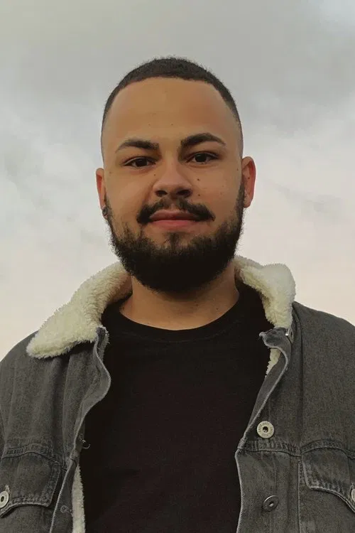 Foto de perfil de Denis Garcia