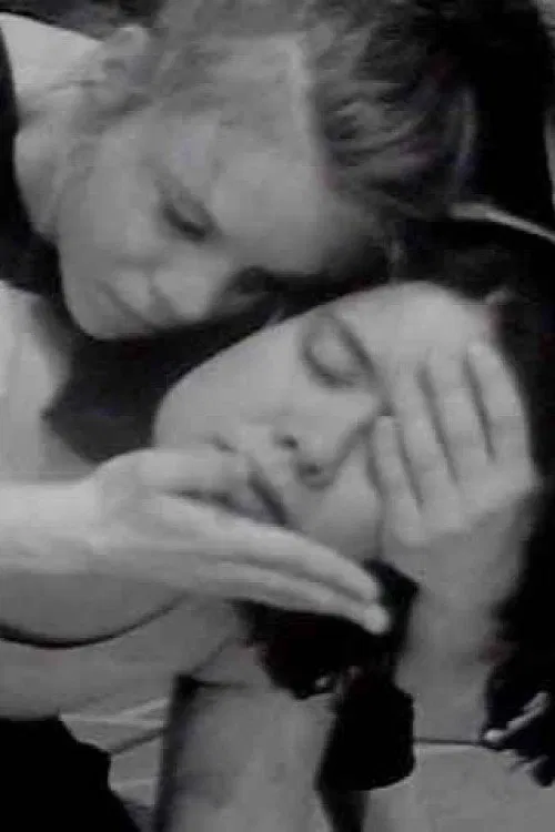 For Nelie and Maria movie poster
