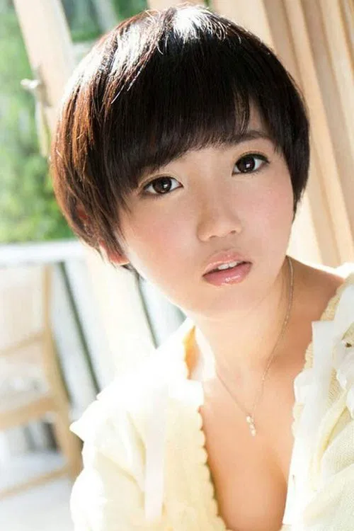 Ayaka Yuzuki profile picture