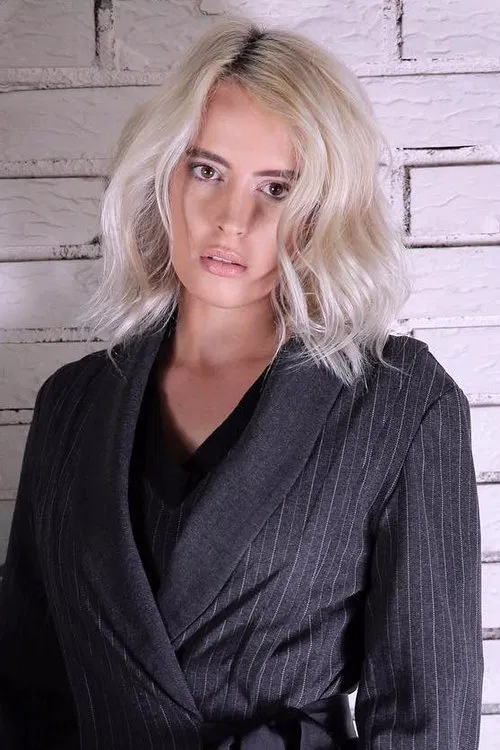 Doresa Rexha profile picture