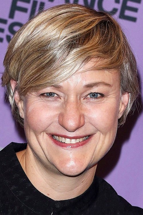 Emma Sullivan profile picture