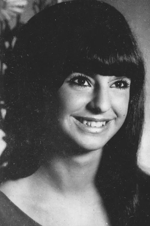 Denise Naslund profile picture