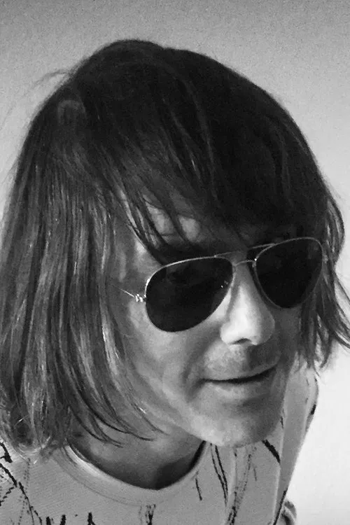 Sid Iandovka profile picture