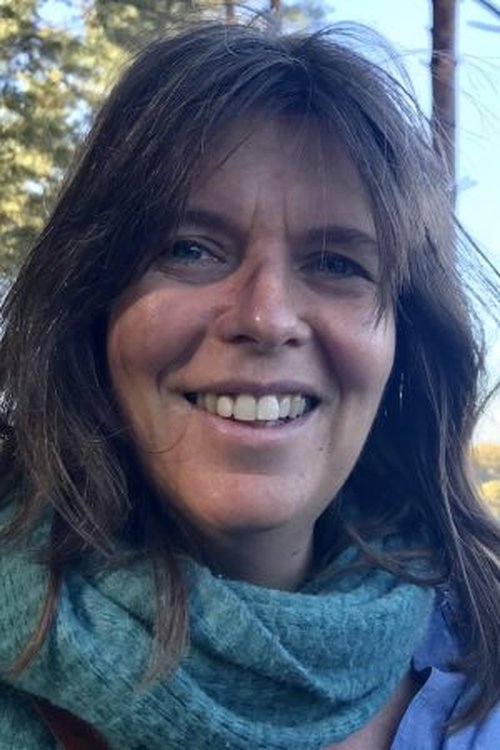 Dr. Jenni Barclay profile picture