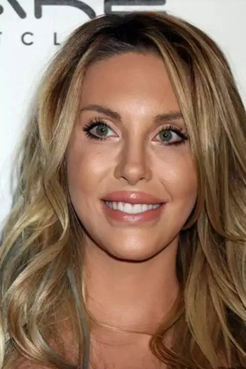 Chloe Lattanzi profile picture