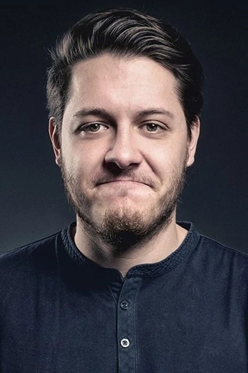 Claudio Di Biagio profile picture