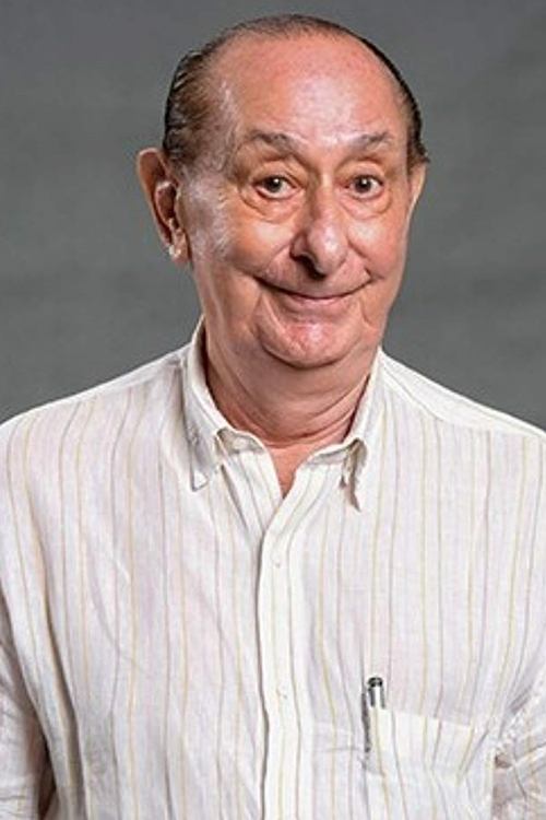 José Santa Cruz profile picture
