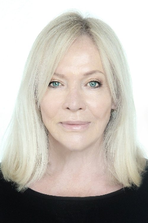 Sandra Prinsloo profile picture