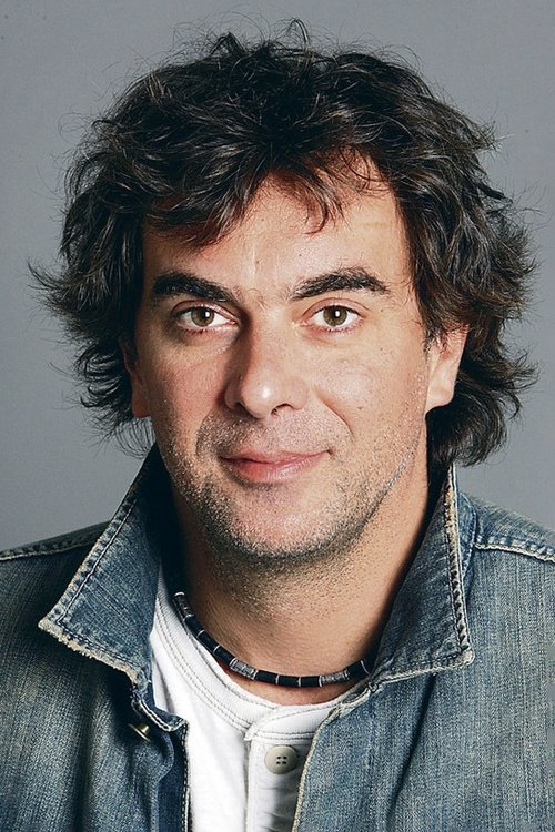 Tomáš Matonoha profile picture