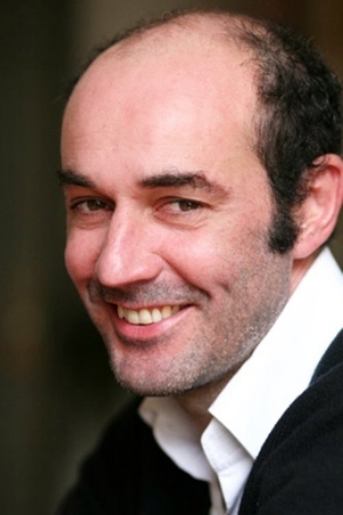 Frédéric Proust profile picture