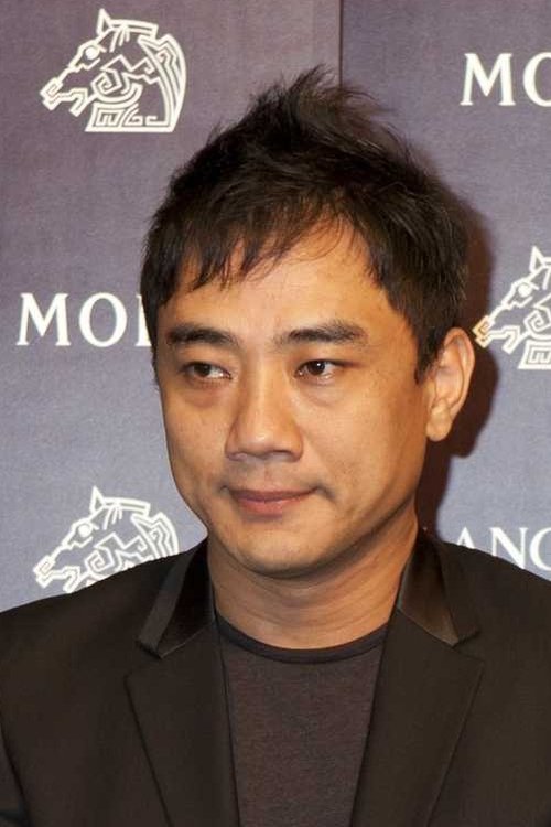 Hsiao Ya-chuan profile picture