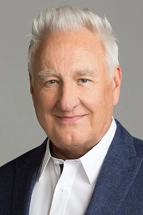 Don Mischer profile picture