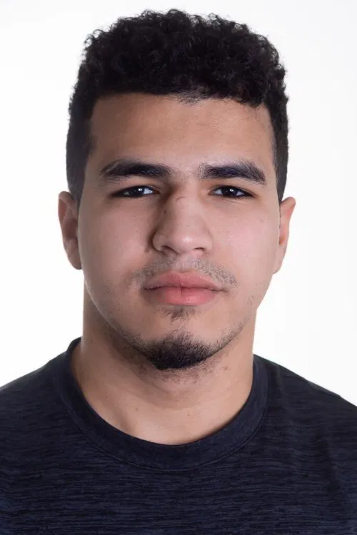 Abdelilah Arroub profile picture