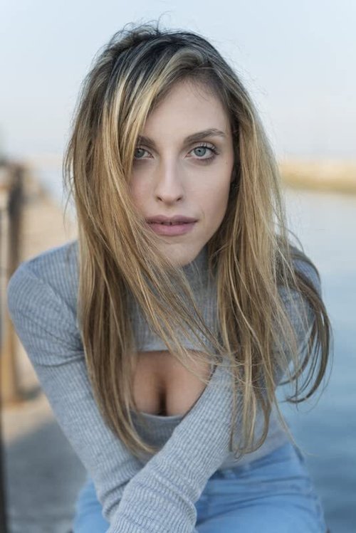 Lorenza Montoni profile picture
