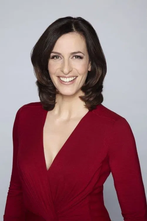 Ulrike Frank profile picture