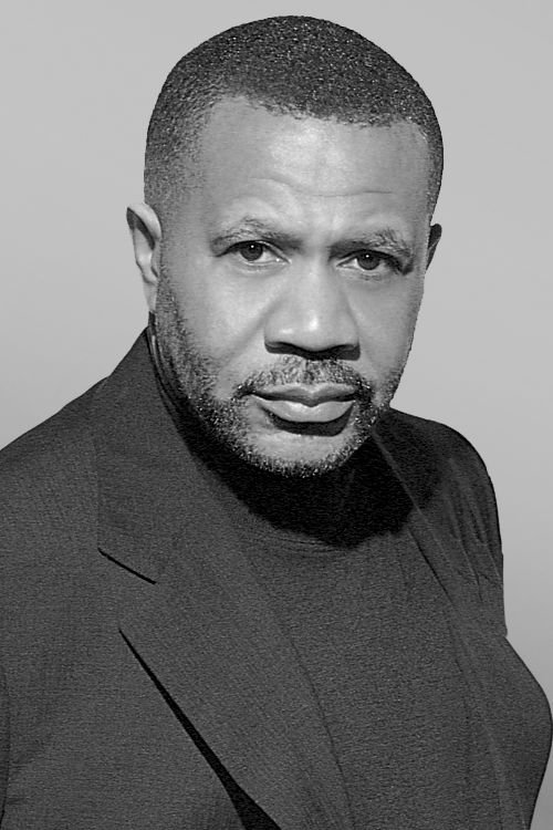 Lenny Williams profile picture