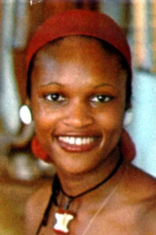 Foto de perfil de Deborah McGuire