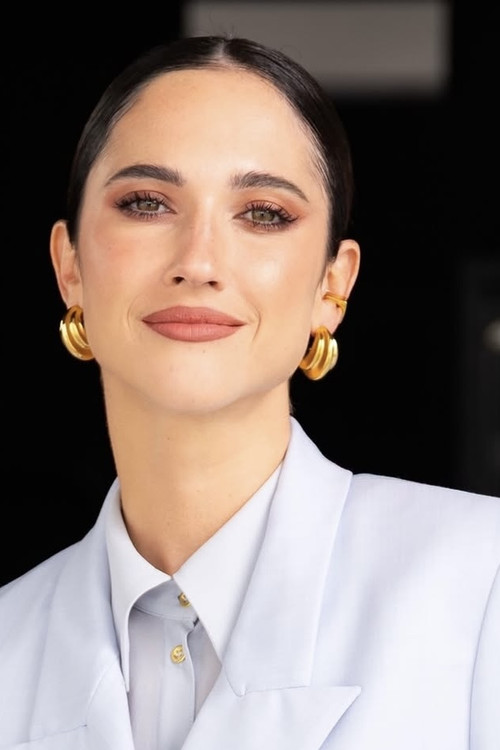 Lodovica Comello profile picture