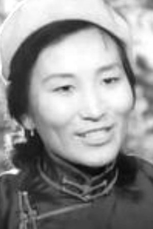 Shiiter profile picture