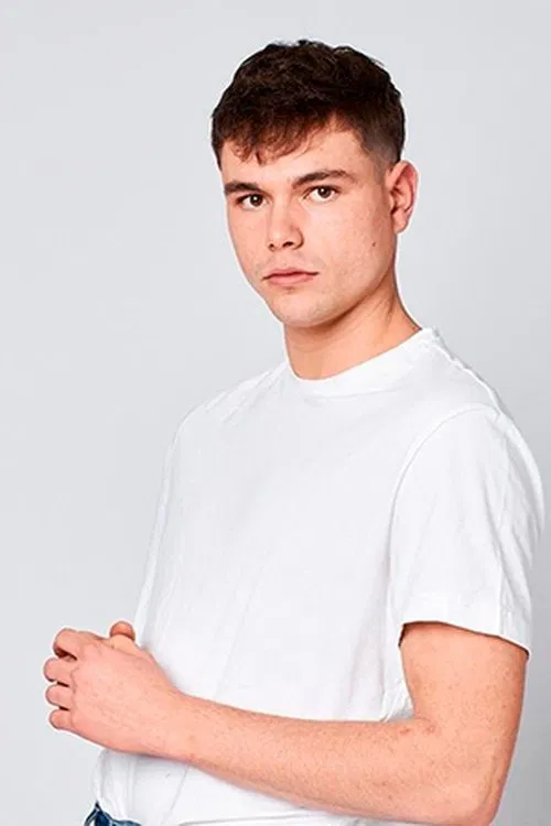 Álex Reyes profile picture