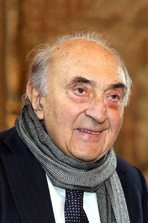 Corrado Ferlaino profile picture