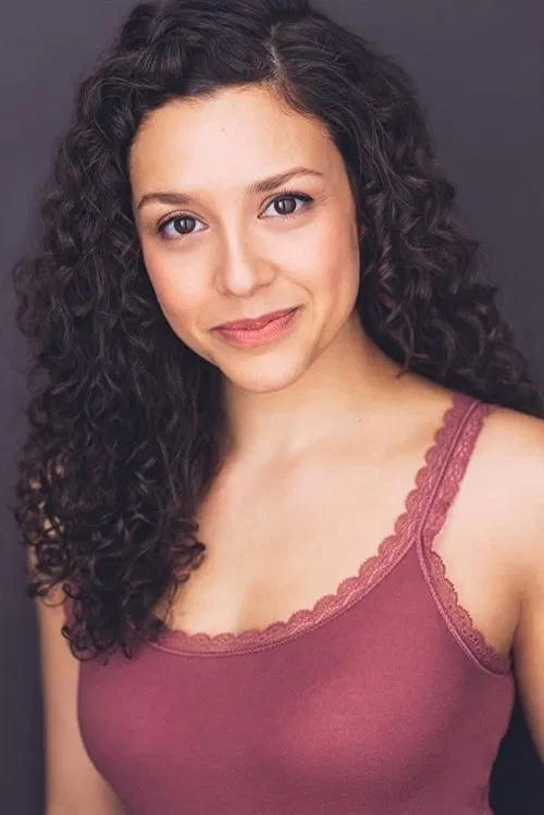 Marisa Brau-Reyes profile picture