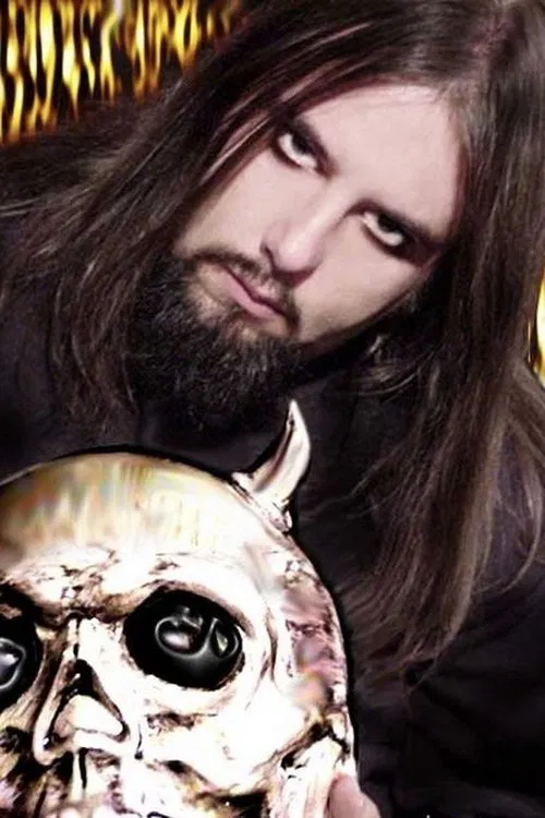 Killjoy profile picture