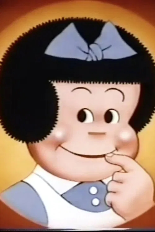 Doing Their Bit movie poster