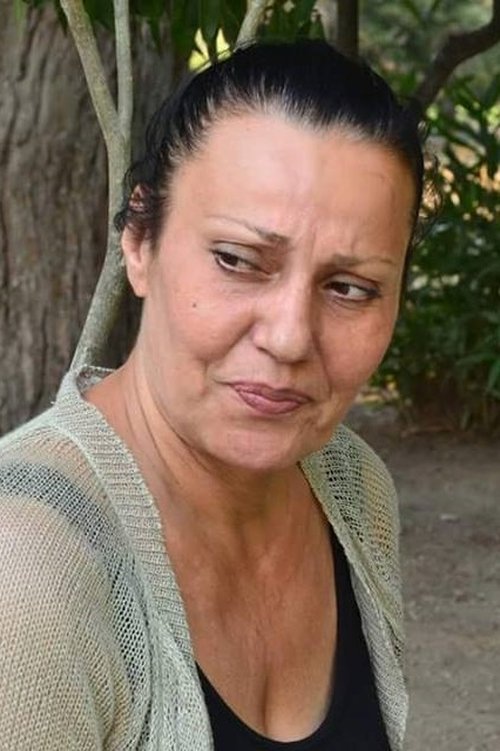 Emel Tümer profile picture
