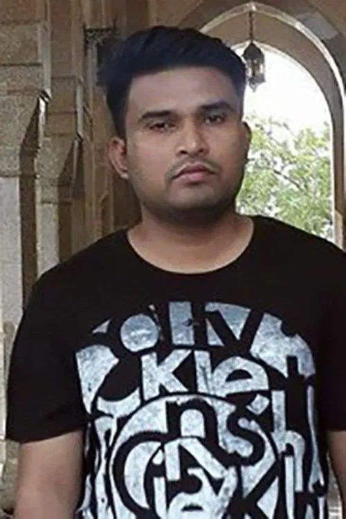 Haneef Adeni profile picture