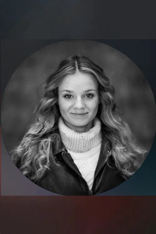 Sophie Wright profile picture