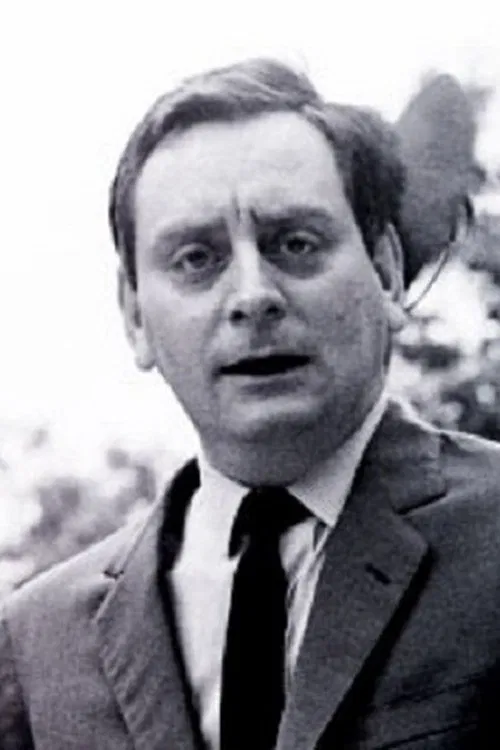 Enrico Simonetti profile picture