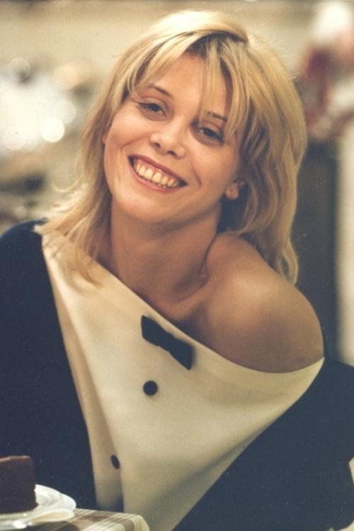 Marietta Méhes profile picture