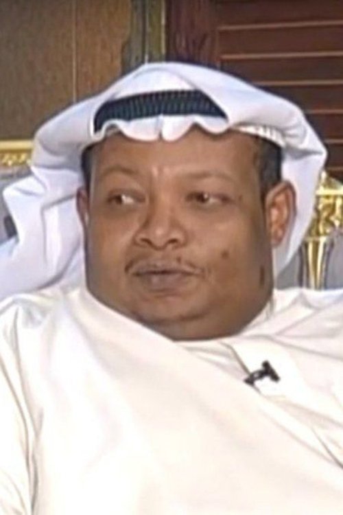 Jabir Sabah profile picture