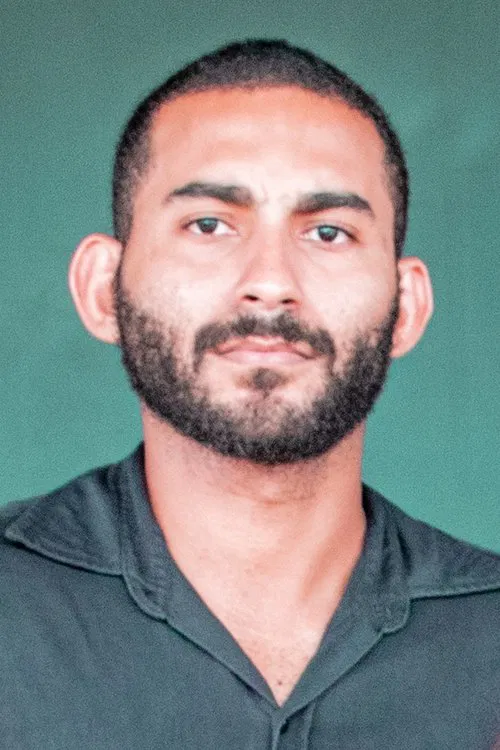 Anderson Alex profile picture