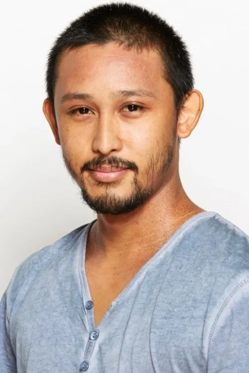Jeremy Jess Boado profile picture