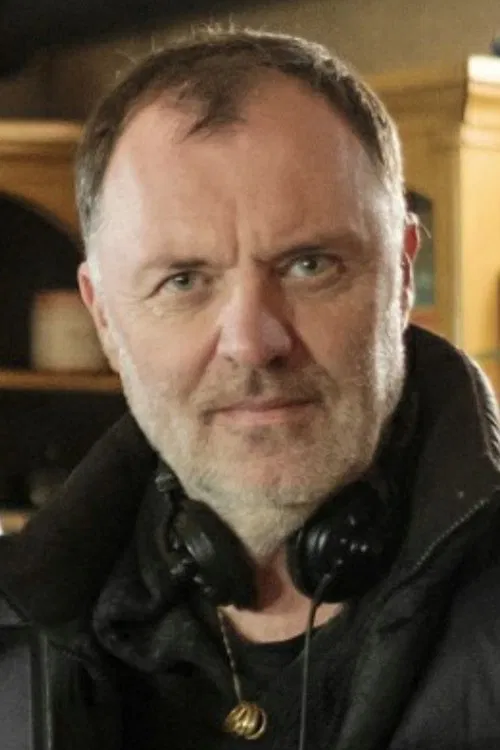 Nikolaus Leytner profile picture