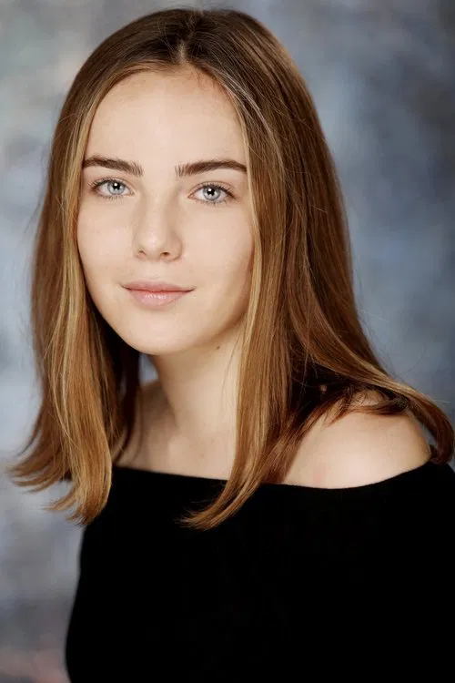 Tammy Riley-Smith profile picture