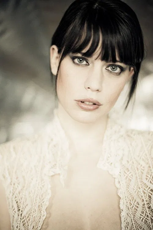 Isabella David profile picture