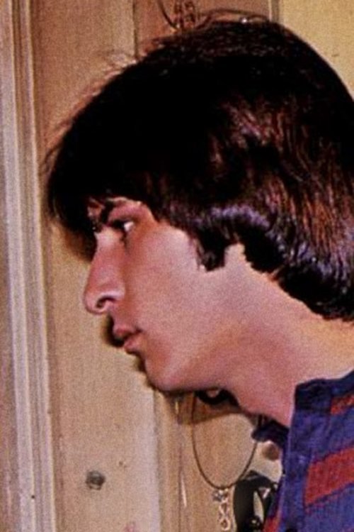 Ross Jordan profile picture