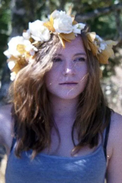 Sarah Robertson profile picture